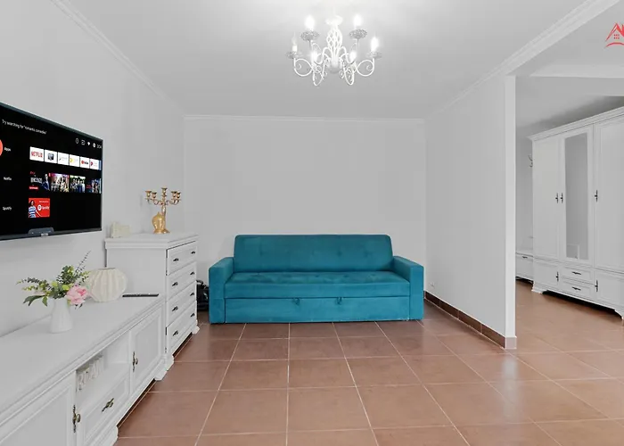 Piperaki Studio Vitan