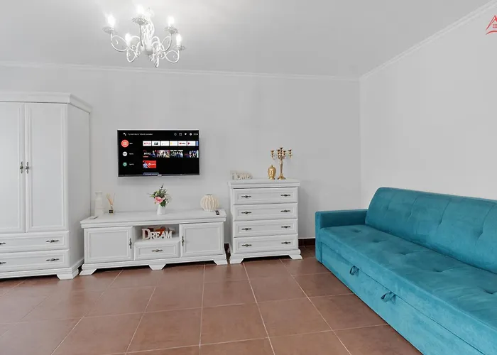 Piperaki Studio Vitan