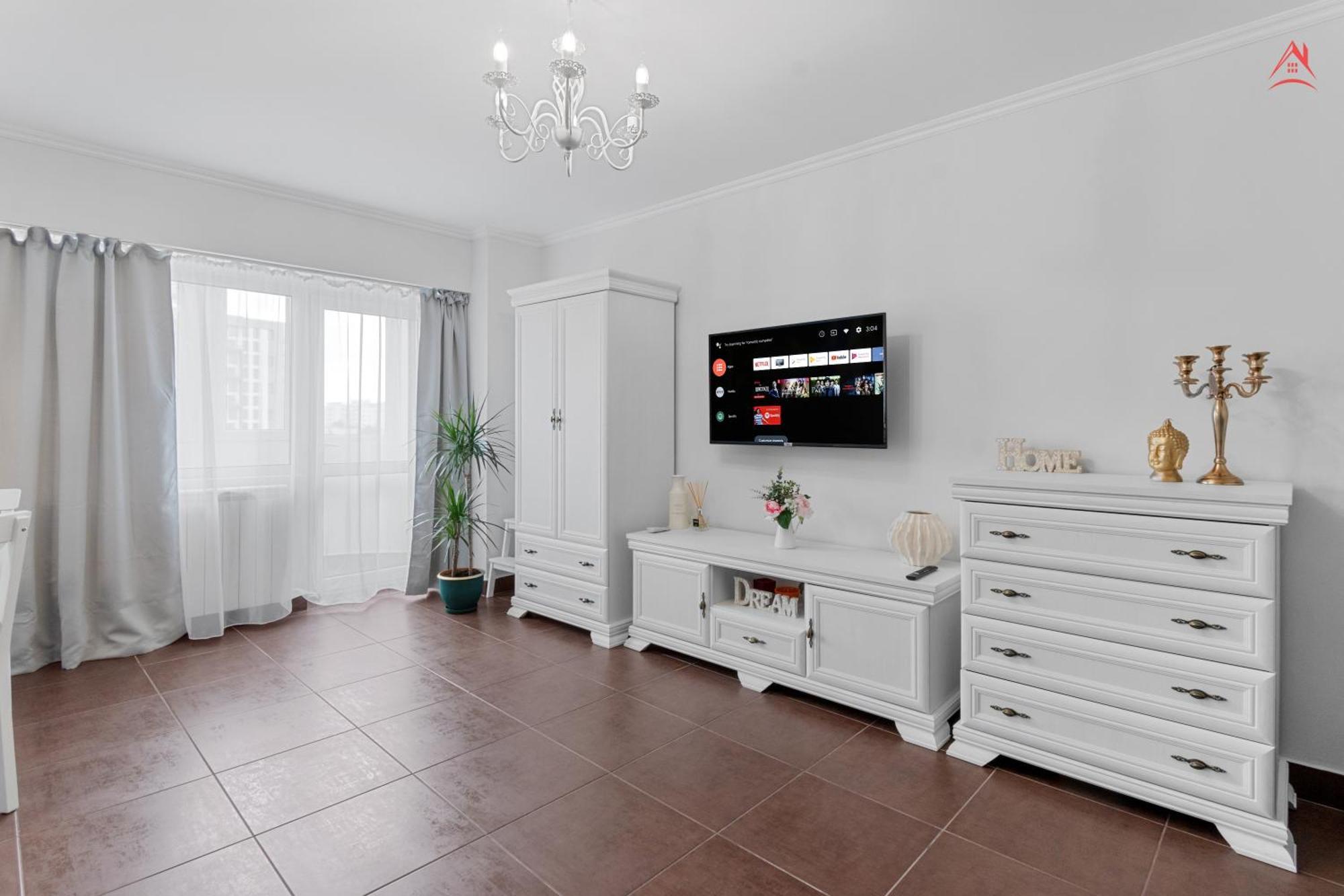 Piperaki Vitan Appartement